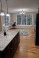 28 Mcintosh Drive - Photo 8