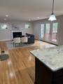 28 Mcintosh Drive - Photo 9