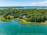 233 Scraggy Neck Road - Photo 3