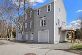 46 Holt Rd - Photo 1