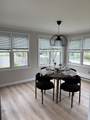 79 Humes Ave - Photo 3