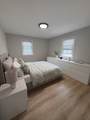 79 Humes Ave - Photo 5