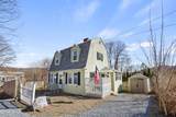 50 1/2 Williams Street - Photo 1
