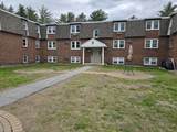 870 Haverhill St. - Photo 1