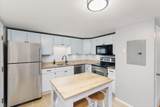 870 Haverhill St. - Photo 10