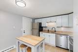 870 Haverhill St. - Photo 11
