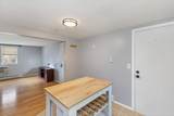 870 Haverhill St. - Photo 12