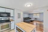 870 Haverhill St. - Photo 13