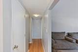 870 Haverhill St. - Photo 14