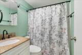 870 Haverhill St. - Photo 15