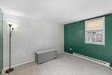 870 Haverhill St. - Photo 16