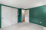 870 Haverhill St. - Photo 17