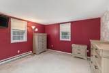 870 Haverhill St. - Photo 18