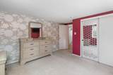 870 Haverhill St. - Photo 19