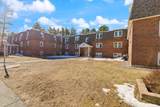 870 Haverhill St. - Photo 2