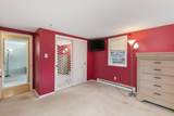 870 Haverhill St. - Photo 20