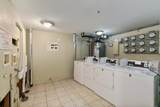 870 Haverhill St. - Photo 21