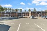 870 Haverhill St. - Photo 22