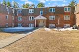 870 Haverhill St. - Photo 3