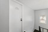 870 Haverhill St. - Photo 4