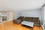 870 Haverhill St. - Photo 5