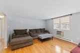 870 Haverhill St. - Photo 6
