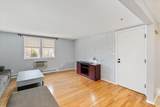 870 Haverhill St. - Photo 7