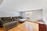 870 Haverhill St. - Photo 8