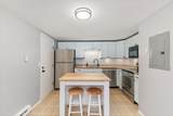 870 Haverhill St. - Photo 9