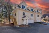 81 Beecher Pl - Photo 1