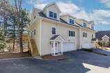 81 Beecher Pl - Photo 2