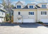 81 Beecher Pl - Photo 34