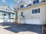 81 Beecher Pl - Photo 35