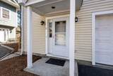 81 Beecher Pl - Photo 4