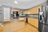 81 Beecher Pl - Photo 5