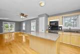 81 Beecher Pl - Photo 6