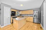 81 Beecher Pl - Photo 7