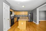 81 Beecher Pl - Photo 8