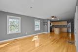 81 Beecher Pl - Photo 9
