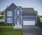 LOT 3 Homestead Avenue - Photo 1