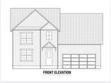 LOT 3 Homestead Avenue - Photo 10