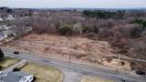 LOT 3 Homestead Avenue - Photo 5