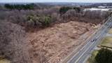 LOT 3 Homestead Avenue - Photo 6