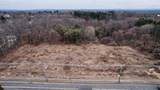 LOT 3 Homestead Avenue - Photo 7