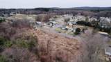 LOT 3 Homestead Avenue - Photo 8