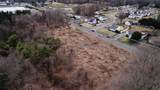 LOT 3 Homestead Avenue - Photo 9