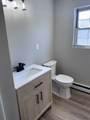 1099 River St - Photo 7