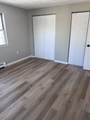 1099 River St - Photo 8