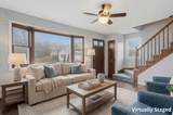 179 Pleasant Valley Street - Photo 1