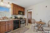 179 Pleasant Valley Street - Photo 10